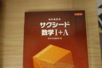 img1