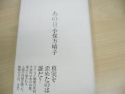 img1