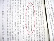 img2