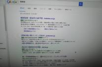 img1