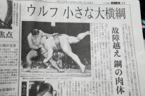 img1