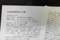 img1