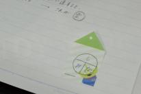 img1