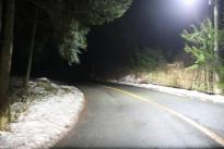 img4