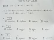 img1