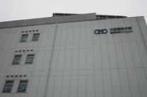 img1