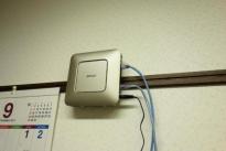 img1