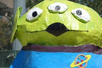 img1