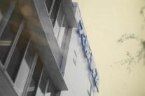 img1