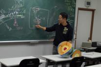 img1
