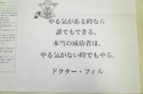img1