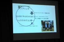 img2