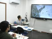 img3