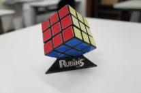 img1
