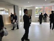img4