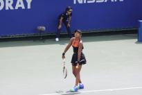 img1