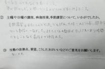 img1