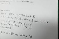 img1