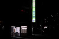 img3