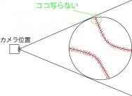 img2