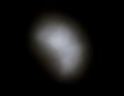 img1