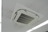 img1