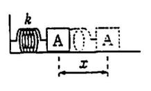 img2