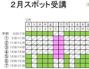 img1