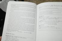 img2