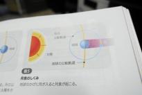 img4