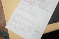 img1