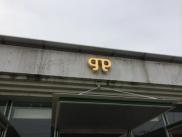 img1