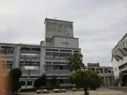 img1