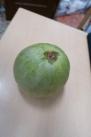img1