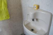 img1