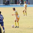 img4