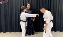 img1