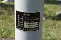 img1
