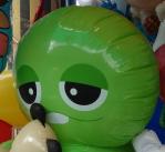 img1