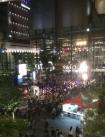 img1
