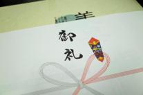 img1